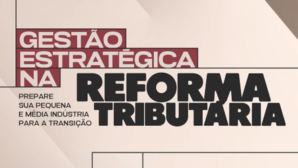 Evento 24 agosto 2026