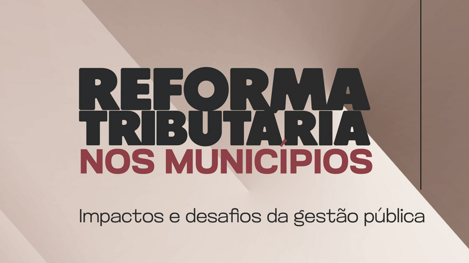 Evento 24 agosto 2026