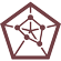 5 Dimensões