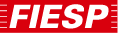 Logo Fiesp