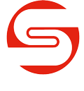 Logo SESCON-SP